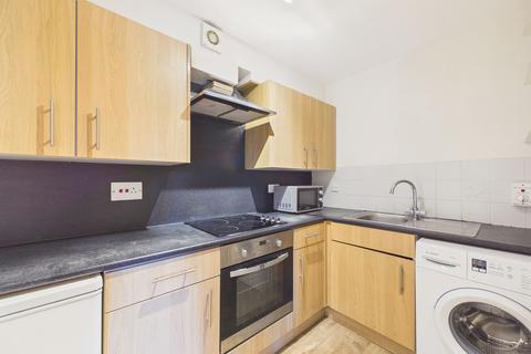 2 bedroom flat for sale, The Chare, City Centre, NE1