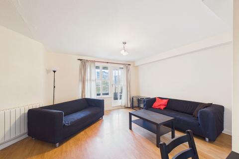 2 bedroom flat for sale, The Chare, City Centre, NE1