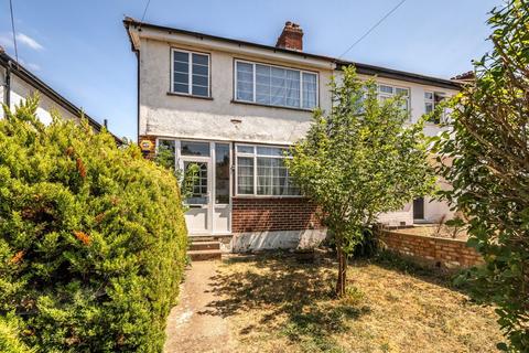 undefined, Riverdene, Edgware HA8