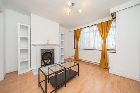 undefined, Riverdene, Edgware HA8