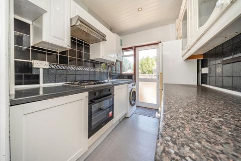 undefined, Riverdene, Edgware HA8