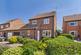 Sutton Road, Swaffham