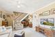 Sutton Road, Swaffham photo 3