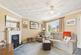 Sutton Road, Swaffham photo 4