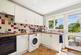 Sutton Road, Swaffham photo 5