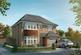 Oxford Lifestyle at Curborough Lakes Watery Lane, Curborough WS13