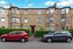 Salen Street, Craigton, Glasgow, G52