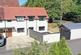 Western Road, Branksome Park , Poole, BH13