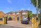 Langley Broom, Langley, Berkshire, SL3