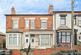 Lime Tree Road, Birmingham, B8