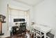 Lime Tree Road, Birmingham, B8 photo 2