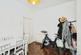 Lime Tree Road, Birmingham, B8 photo 3