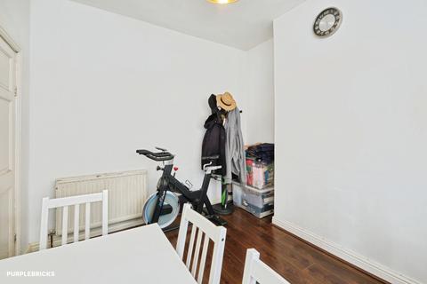 3 bedroom terraced house for sale, Lime Tree Road, Birmingham, B8