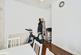 Lime Tree Road, Birmingham, B8 photo 4