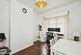Lime Tree Road, Birmingham, B8 photo 5