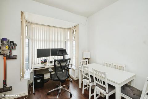 3 bedroom terraced house for sale, Lime Tree Road, Birmingham, B8