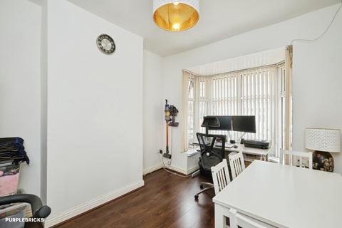 3 bedroom terraced house for sale, Lime Tree Road, Birmingham, B8
