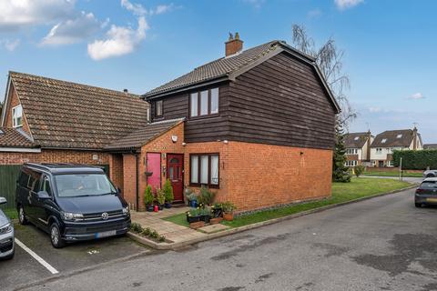 undefined, Watford Road, ST. ALBANS