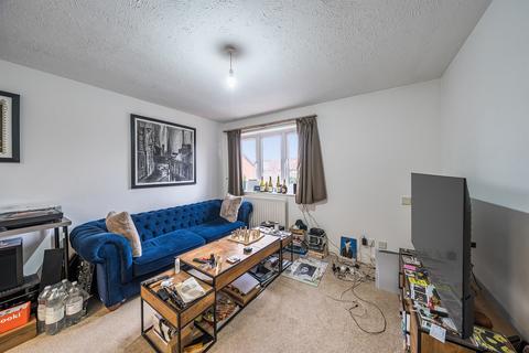undefined, Watford Road, ST. ALBANS