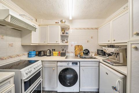 undefined, Watford Road, ST. ALBANS