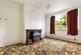 Beech Avenue, Grimsby, DN33 photo 3