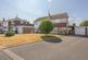 Greenfield View, Brownswall Estate