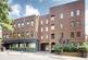 Mallard Court, TW10