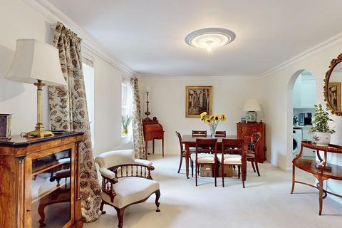 2 bedroom apartment for sale, Mallard Court, TW10