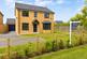 Cowgreen Close, Eaglescliffe, Stockton-On-Tees