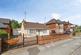 Monmouth Road, Walsall, West Midlands, WS2