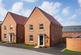 INGLEBY at The Stables Hollygate Lane, Cotgrave NG12