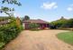 Hill Avenue, Grantham NG31