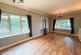 Hill Avenue, Grantham NG31 photo 3
