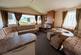 Glendale Holiday Park – Cumbria