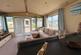 Glendale Holiday Park – Cumbria