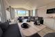 Glendale Holiday Park – Cumbria