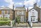Picton Road, Ramsgate, Kent