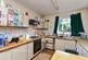 Picton Road, Ramsgate, Kent photo 4
