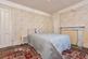 Picton Road, Ramsgate, Kent photo 5