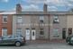 Napier Street, Barrow In Furness LA14