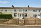 Station Row, New Bolingbroke, Boston