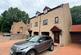 Newby Farm Court, Scarborough, YO12