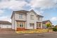 Raeswood Crescent, Crookston, Glasgow