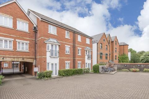 2 bedroom apartment to rent, St Thomas Street, Oxford
