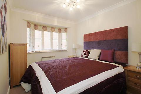 2 bedroom apartment to rent, St Thomas Street, Oxford