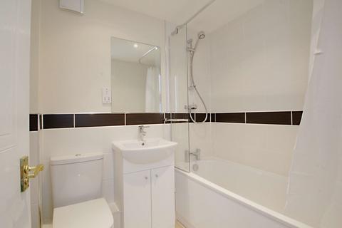 2 bedroom apartment to rent, St Thomas Street, Oxford