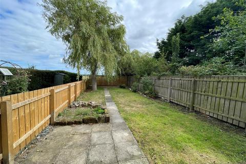 2 bedroom apartment for sale, Manners Gardens, Seaton Delaval, Whitley Bay