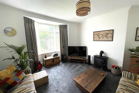 2 bedroom apartment for sale, Manners Gardens, Seaton Delaval, Whitley Bay