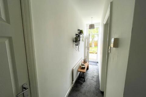 2 bedroom apartment for sale, Manners Gardens, Seaton Delaval, Whitley Bay