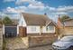 Fordoun Road, Broadstairs, Kent, CT10